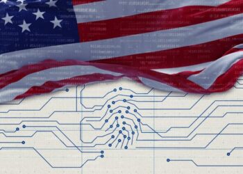 Giải mã Chiến lược An ninh mạng quốc gia của Tổng thống Mỹ Joe Biden