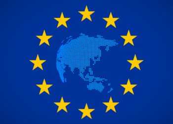 Chiến lược Ấn Độ Dương – Thái Bình Dương của EU: Thực trạng và triển vọng