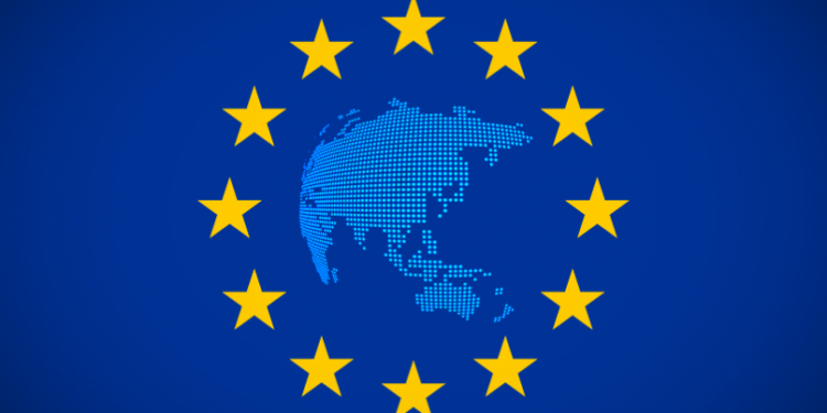 Chiến lược Ấn Độ Dương – Thái Bình Dương của EU: Thực trạng và triển vọng