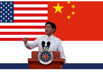 Điều chỉnh chính sách đối ngoại của chính quyền Tổng thống Philippines Ferdinand Marcos Jr. và một số hàm ý với Việt Nam