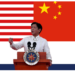 Điều chỉnh chính sách đối ngoại của chính quyền Tổng thống Philippines Ferdinand Marcos Jr. và một số hàm ý với Việt Nam 3 Điều chỉnh chính sách đối ngoại của chính quyền Tổng thống Philippines Ferdinand Marcos Jr. và một số hàm ý với Việt Nam