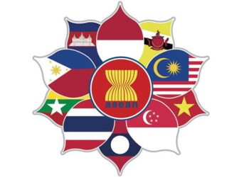 Xu hướng nâng cấp quan hệ đối ngoại ở khu vực Đông Nam Á và một số vấn đề đặt ra với Việt Nam