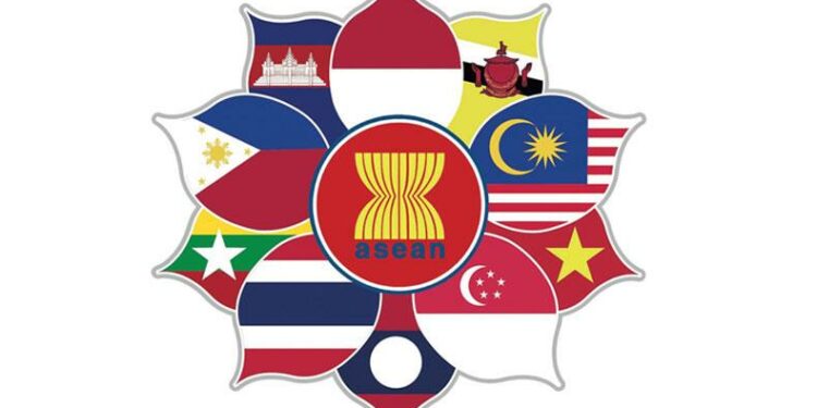 Xu hướng nâng cấp quan hệ đối ngoại ở khu vực Đông Nam Á và một số vấn đề đặt ra với Việt Nam