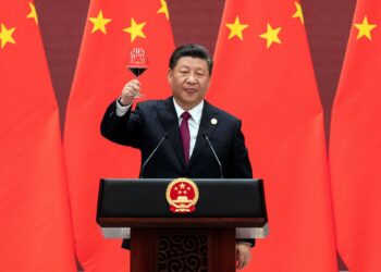Nhìn lại một thập kỷ triển khai Sáng kiến Vành đai Con đường: Cơ hội và thách thức đối với khu vực cũng như toàn cầu