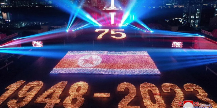 Nhìn nhận về quan hệ Nga - Triều hiện nay: Vị thế của một tiểu cường sở hữu vũ khí hạt nhân 1 Nhìn nhận về quan hệ Nga – Triều hiện nay: Vị thế của một tiểu cường sở hữu vũ khí hạt nhân