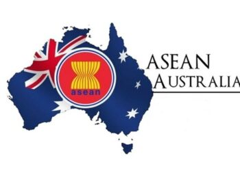Chính sách Đông Nam Á của Australia thời Thủ tướng Anthony Albanese