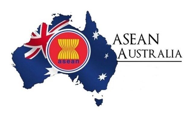Chính sách Đông Nam Á của Australia thời Thủ tướng Anthony Albanese