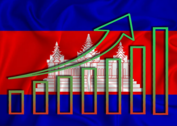 Một số điểm nhấn trong chính sách tổng thể của Campuchia dưới thời chính quyền Hun Manet