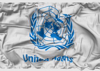 Tác động của xung đột Nga – Ukraine tới luật pháp quốc tế và an ninh toàn cầu: Tiếp cận từ chủ nghĩa hiện thực