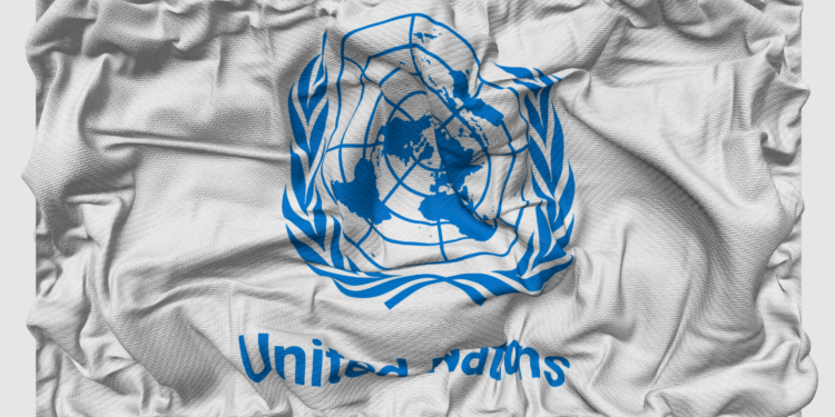 Tác động của xung đột Nga – Ukraine tới luật pháp quốc tế và an ninh toàn cầu: Tiếp cận từ chủ nghĩa hiện thực