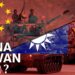 Tình hình eo biển Đài Loan: hiện trạng, dự báo và những vấn đề đặt ra đối với Việt Nam