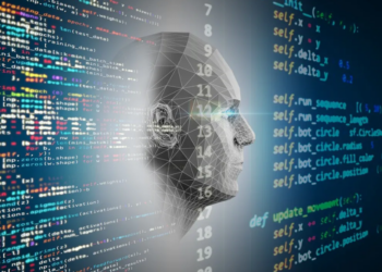 Trí tuệ nhân tạo có tạo ra một cuộc cách mạng kinh tế mới?