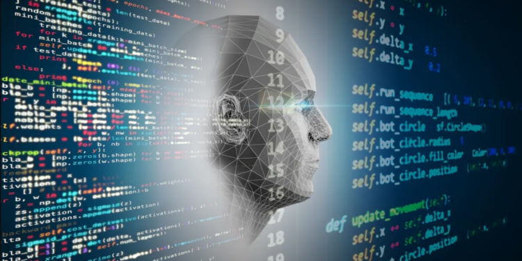 Trí tuệ nhân tạo có tạo ra một cuộc cách mạng kinh tế mới? 1 Trí tuệ nhân tạo có tạo ra một cuộc cách mạng kinh tế mới?