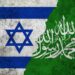 Xung đột Hamas – Israel từ những góc nhìn lịch đại và đồng đại - Phần cuối 3 Xung đột Hamas – Israel từ những góc nhìn lịch đại và đồng đại – Phần 1