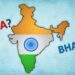 Ấn Độ đổi tên thành “Bharat”: chơi chữ hay tham vọng chính trị? 3 Ấn Độ đổi tên thành “Bharat”: chơi chữ hay tham vọng chính trị?