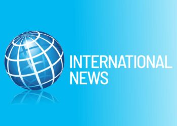 Chuyển động toàn cầu trong tháng 10 và dự kiến các sự kiện quốc tế trong tháng tiếp theo