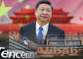 Trung Quốc thúc đẩy phát triển kinh tế tư nhân và một số bài học kinh nghiệm đối với Việt Nam