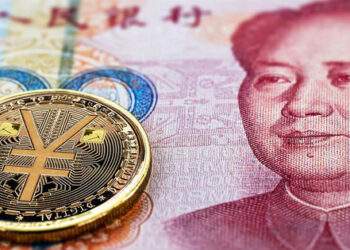 Nỗ lực quốc tế hoá đồng Nhân dân tệ của Trung Quốc