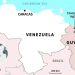 Căng thẳng Venezuela - Guyana liệu có khiến Mỹ Latinh trở thành điểm nóng xung đột tiếp theo? 5 Căng thẳng Venezuela – Guyana liệu có khiến Mỹ Latinh trở thành điểm nóng xung đột tiếp theo?