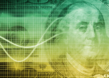 Mỹ đang lạm dụng vũ khí kinh tế nhằm nỗ lực duy trì vị thế siêu cường