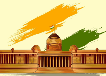 Ấn Độ chênh vênh giữa tư tưởng tự do mới và chủ nghĩa dân tộc Hindu