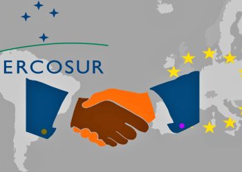 Thỏa thuận EU-Mercosur đổ vỡ: châu Âu và Nam Mỹ đánh mất cơ hội lịch sử