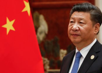 Một số điểm nhấn của ngoại giao Trung Quốc năm 2023 và xu hướng trong năm 2024