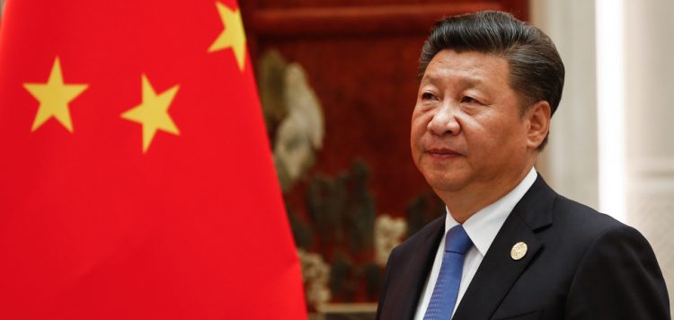 Một số điểm nhấn của ngoại giao Trung Quốc năm 2023 và xu hướng trong năm 2024 1 Một số điểm nhấn của ngoại giao Trung Quốc năm 2023 và xu hướng trong năm 2024