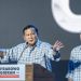 Prabowo đắc cử Tổng thống – phép thử đặc biệt cho nền dân chủ Indonesia 3 Prabowo đắc cử Tổng thống – phép thử đặc biệt cho nền dân chủ Indonesia