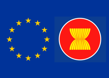 Cơ hội và thách thức trong quan hệ EU – ASEAN và hàm ý đối với Việt Nam