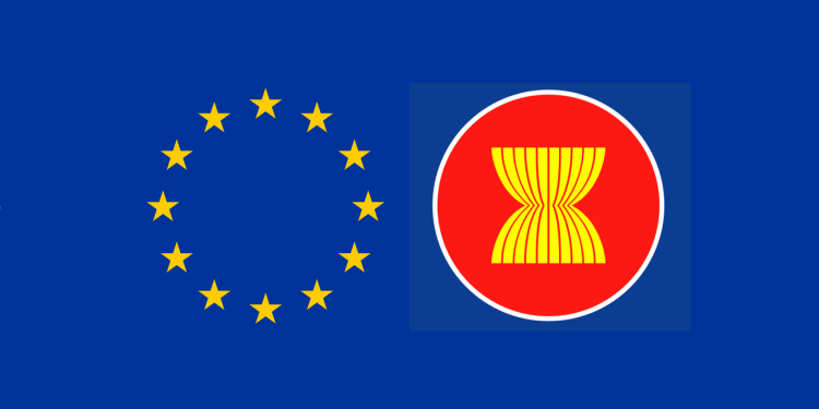 Cơ hội và thách thức trong quan hệ EU – ASEAN và hàm ý đối với Việt Nam