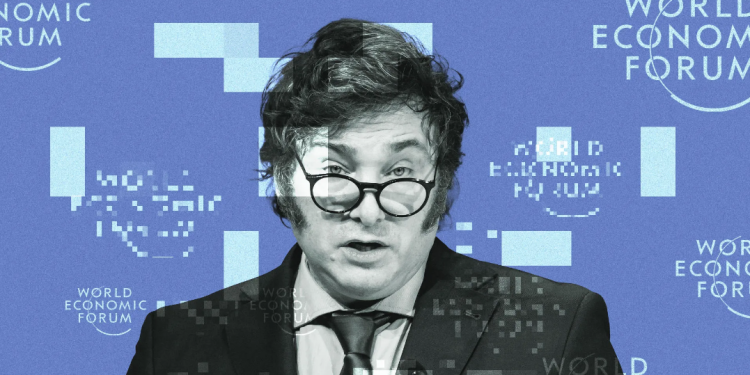 Chính sách của Javier Milei liệu có dẫn đến một bi kịch mới cho Argentina và Mỹ Latinh?