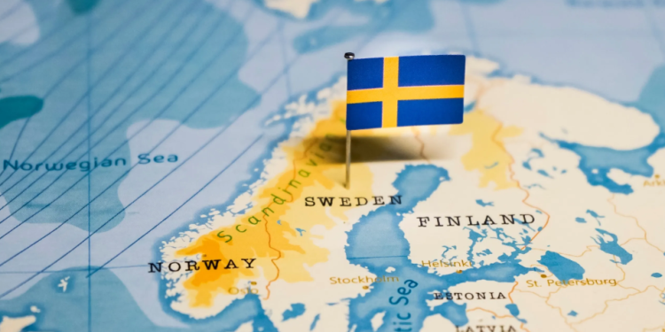 Mô hình Bắc Âu: câu chuyện thần thoại đang đi đến hồi kết? 1 Mô hình Bắc Âu: câu chuyện thần thoại đang đi đến hồi kết?