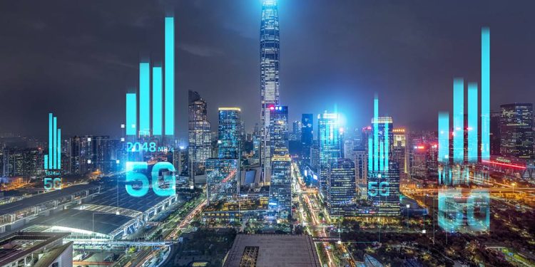 Phát triển nền kinh tế số tại Trung Quốc và những kinh nghiệm đối với Việt Nam