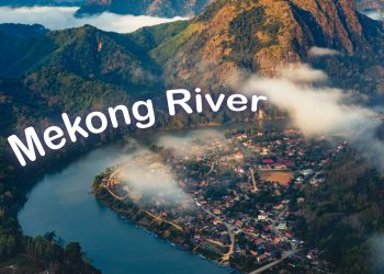 Vai trò của ASEAN đối với hợp tác tiểu vùng sông Mê Kông