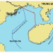 Một số vấn đề về việc Trung Quốc tuyên bố xác lập “đường cơ sở ở Vịnh Bắc Bộ” 5 Một số vấn đề về việc Trung Quốc tuyên bố xác lập “đường cơ sở ở Vịnh Bắc Bộ”