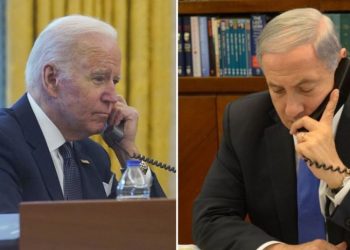 Kiềm chế hay phản công? Israel đứng trước lựa chọn khó khăn