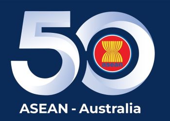 Tương lai chính sách Đông Nam Á của Australia