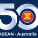 Tương lai chính sách Đông Nam Á của Australia 3 Tương lai chính sách Đông Nam Á của Australia
