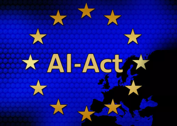 Đạo luật AI đầu tiên trên thế giới của EU liệu có phải một cái bẫy?