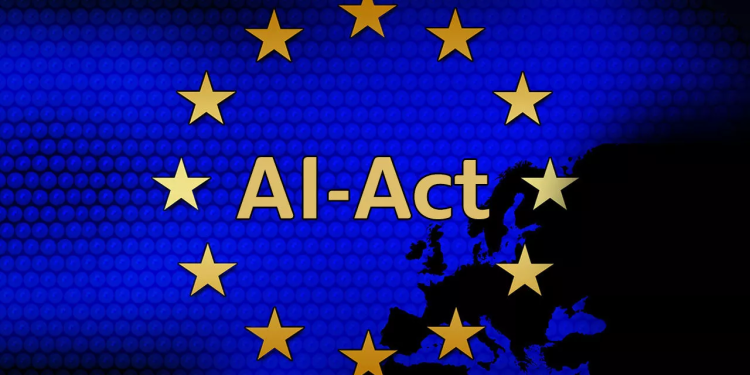 Đạo luật AI đầu tiên trên thế giới của EU liệu có phải một cái bẫy?