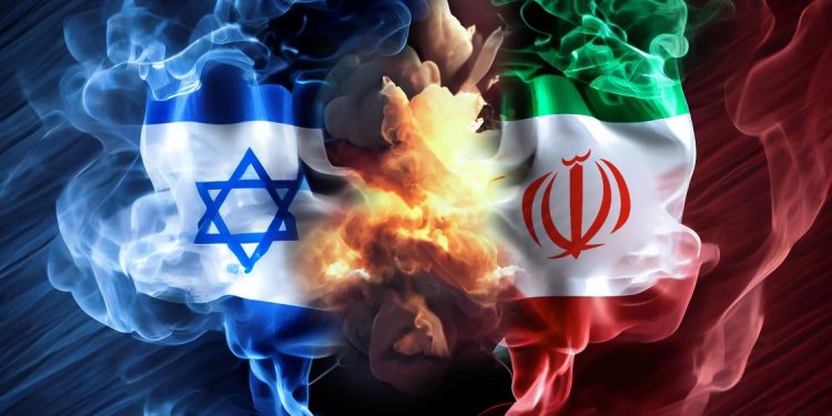 Iran tấn công Israel – nguyên nhân, tác động và một số dự báo