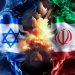 Iran tấn công Israel - nguyên nhân, tác động và một số dự báo 3 Iran tấn công Israel – nguyên nhân, tác động và một số dự báo