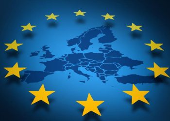 EU và những vấn đề trọng tâm hiện nay