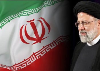 Iran và Trung Đông đối mặt với những thay đổi và biến động bất ngờ sau khi Tổng thống Raisi tử nạn