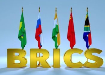 BRICS: Từ tham vọng định hướng phát triển tới thách thức địa chính trị