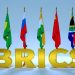 BRICS: Từ tham vọng định hướng phát triển tới thách thức địa chính trị 3 BRICS: Từ tham vọng định hướng phát triển tới thách thức địa chính trị