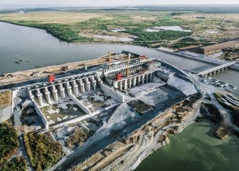 Ảnh hưởng của Trung Quốc ở Lào và tác động đối với Việt Nam