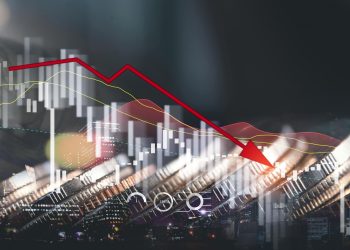 Cơn bão đồng tiền mất giá ở các nước châu Á, liệu một cuộc khủng hoảng tài chính khác sắp tới?