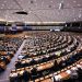 EU trước ngã rẽ: Khủng hoảng hay cơ hội khi những luồng gió mới thổi qua Nghị viện?